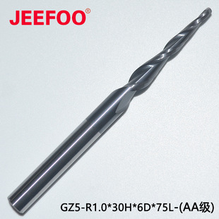 AA��R1*30*6D*75L*2F�F�����^��㊵��u�б�ȵ��F��Ӳ�|�Ͻ�㊵�