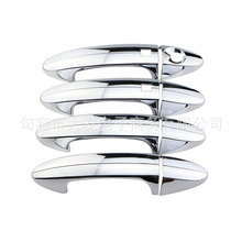�m��춸������������A13 17 18-20���僷������T�����N��