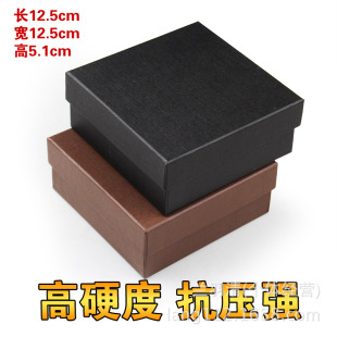 ����wţƤ����Ƥ�����b���Ʒ�Y���������С�ں�Ƥ�y�YƷ���b
