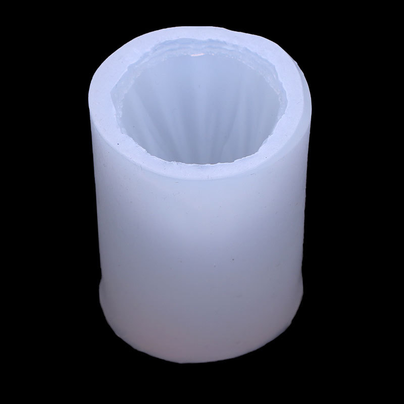 DIY epoxi molde princesa vestido de novia vestido de silicona epoxi Decoración Accesorios pastel molde de chocolate