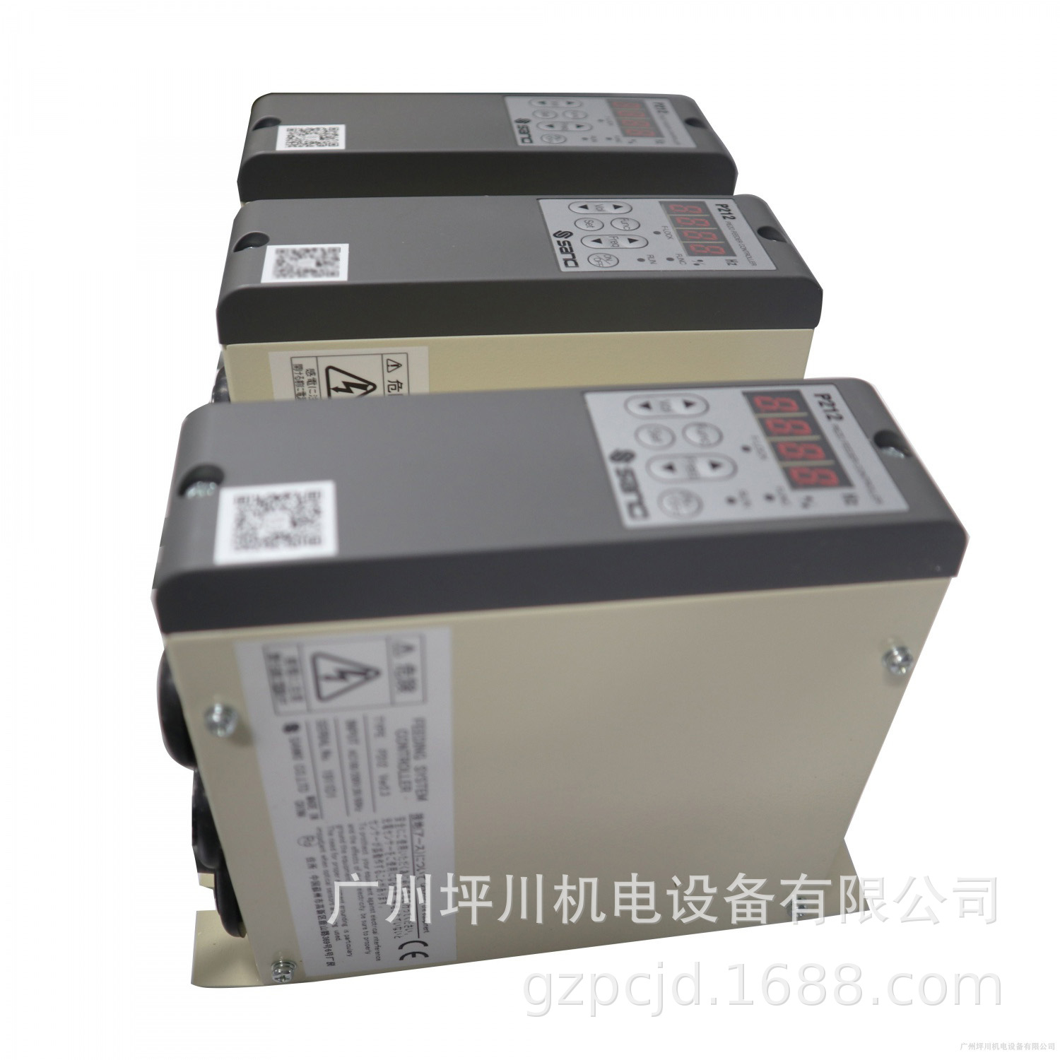 SANKI ѹ P212 P312 P212-F P312-F