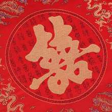 ?cƷӡϲ֎| ʽY˰þ| 