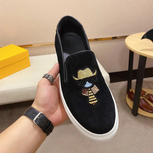 �S��ֱ��2026�����¿�W��վ��Ь��Ƥ����Ь��һ�_��Ь���n�泱��