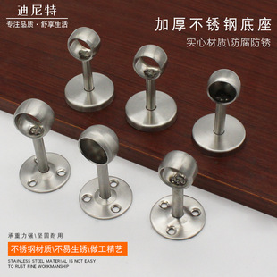 ���P�ë���������U��ͨ���m�����U��ͨë�������������U���^