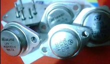 2SC1580 TO-3�Fñ���w��SANKEN ��⹦�����O�� ȫ�¬F؛