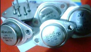 2SC1580 TO-3�Fñ���w��SANKEN ��⹦�����O�� ȫ�¬F؛