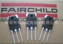 2SK1017 NMOS TO-3P TO220 �Դ�_�P 500V20A150W250