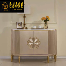 �߶��p���L��ľ���P���T�d�b����l�T�����ʯ̨�惦�