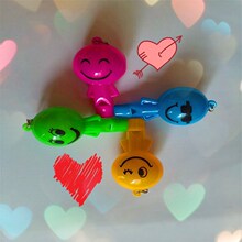 ���⃺ͯ��ͨ�l����� ��ɫ�l�ℓ��ʟ��ؔ����uС�YƷ�S��ֱ�N