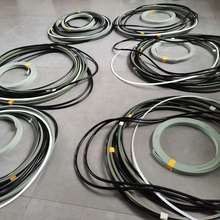 �S�ҹ�����Ʒ�ƺϷ�Ժ���Ժ��������ˮ���S݁���C�͸�ȫ���ܷ���