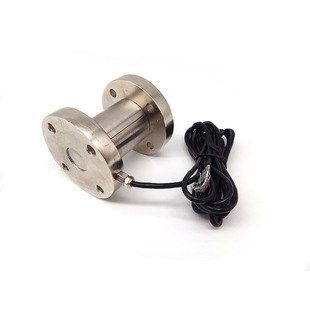 �p���m�o�BŤ�؂������D��Ť�����D���ش����̸Б���