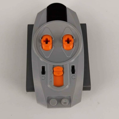 Lego конструктор, игрушка, механический двигатель с аксессуарами, наука и техника