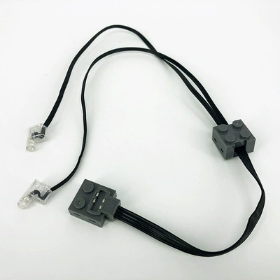 Universal 61930 LED light set