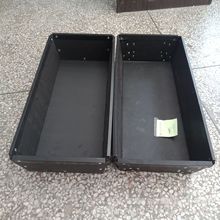 pp�пհ����b�� ��������Ϸ�ˮ؛�����D�� �o늌�늷䳲��б����