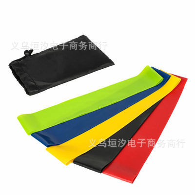 5 종 세트 + 수납 가방