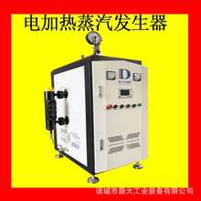 �������z늼ӟ������l��������偠t���I���ܭh�������l�����S��