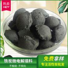 MĘF̼΢늽 CODIˮUˮ̎ߜџ^V