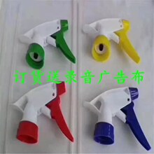 20���ܽ����ؔ��ļ����N�aƷ�ֿۇ��F���������χ��F�� �F�����^
