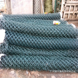 �� �a�����W�w�������W���W�BֳȦɽ���W������ܹ����W�F�z�W