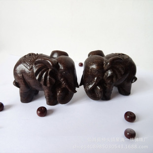 �Ҿ��k����ľ�[�� Ƥ�ڸ��F����ľ�[� ���ľ�|С�YƷ���l