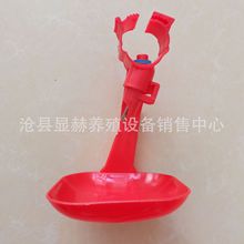 ���õ������Z��ˮ�������B���Ԅ����^ʽ�Ԅ��ˮ��������һ�w����