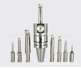 ���� ΢�{������ �M�����b BT40��NBJ16-8P �¿��� BE1608���M�^