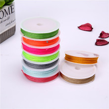 10���SDIY�ֹ����龀 72̖�� �t�K�־����Ї��Y����ɫ�S��ֱE18