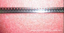 2SK1374 NMOS��ƬSOT-323 50V50mA0.15W0.2US������ֱ��ȫ��ԭװ