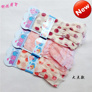 �ļ�Ůʿ�_܇���������ֱ�����r���n��ѩ���ٽz�����T������