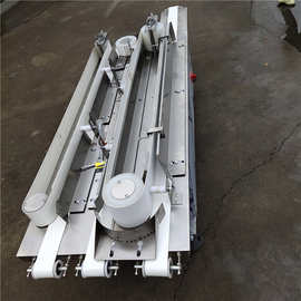 供应不锈钢馒头成型机 整形机签字馒头成型机  整形机图片