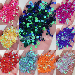 �S��ֱ�N�����Ƭ �WƬ PVCPET�ò���Ƭ DIY�ֹ���Ƭ���b�Ʒ���
