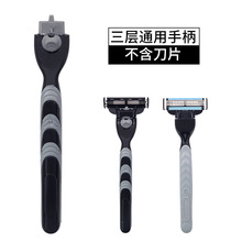 ����ͨ��3����횵��� �ք�������횵�Ƭ���õ��ܵ����ք���횵�