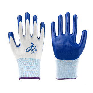 ��ĥ�Ӻ����������ͽ��z�������������׏S�����l���Ƅڱ�����
