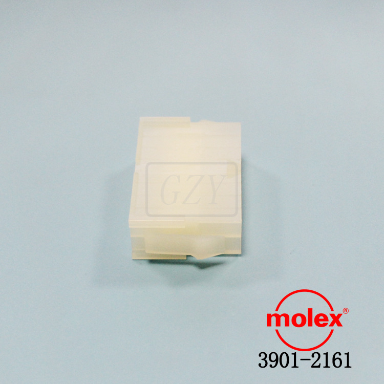 ֻ 3901-2161/39012161/5559-16P4.2mmmolex