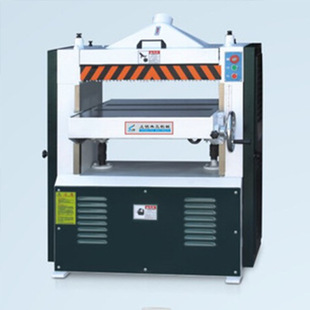 ���Jľ���Cе�S��ֱ�N���ٙC���ٴ�㊴������p������