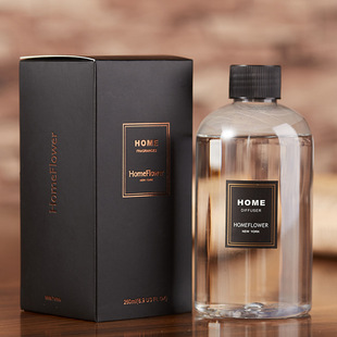 �o����޹�����a��Һ�Ƶ�����҃ȿ͏d������ˮ�U��־�����