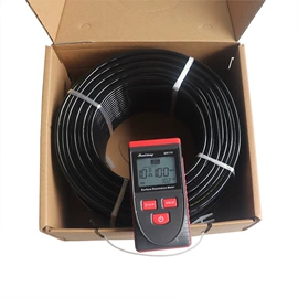 PU管;气动软管;绝缘套管