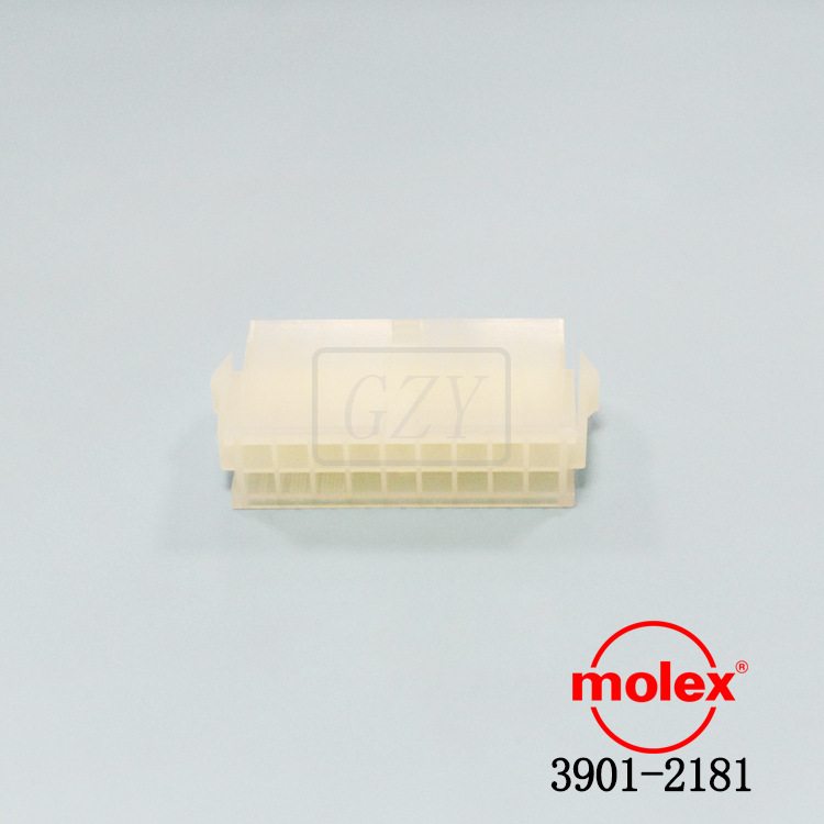 �ֻ����  3901-2181/39012181/5559-18P �ܿǿ��� MOLEX������