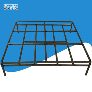60*90mm������ 4��6������� �S�Ҷ� ���͸� ����t����֧��