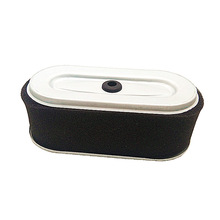 ���� 277-32611-07;20A-32636-00;EX13 EX17 EX21;SP170;WP1550