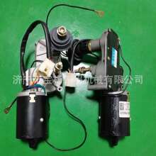 SD16 SD22 SD23 SD32 SD42�����C���늙C������α����Ƭ���