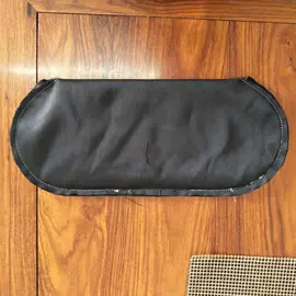 其他制鞋机械;定型机;压底机