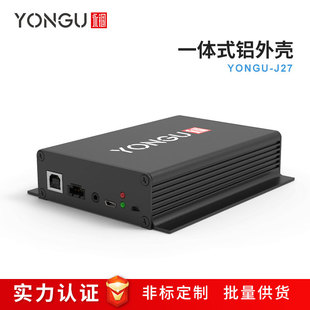 GPRSDTUģ�K104*28�X�Ͻ�������⚤��׃���Դ�X���Ӿ����X�Ͳ�