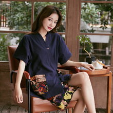 ���S��H�޺�����Ů����ʿ��a�Ƶ�ϴԡɣ�÷�ԡ�·��}�����l����