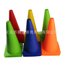 �S��32cm��־ͰͲ�F����Ӗ���ϵK��·�� ȫ��ܛ�ϼӺ�ѩ��Ͳ