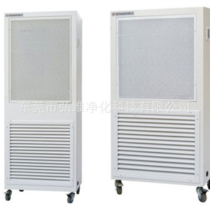 【东莞厂家直销】移动式  空气自净器 无尘自净器 空气净化器