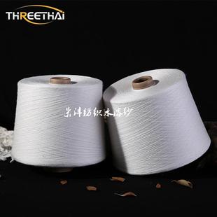 ����Ʒ�|90��40֧ˮ�ܾS�]�� ����ϩ������ pvaˮ�ܼ� �S��ֱ��