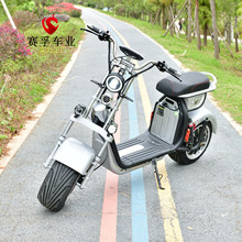 CE EEC Citycoco Halley Scoot M3 �W�����ƌ�̥늄ӻ���܇����܇
