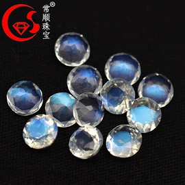 宝石工艺品;玉器工艺品;海螺/贝壳