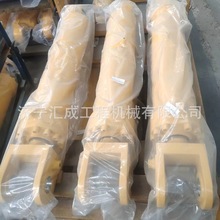 17A3048461 17A-30-48461Һѹ׻ˣD155A-6